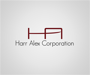 Logo Design by mrp1nk for this project | Design: #1821547