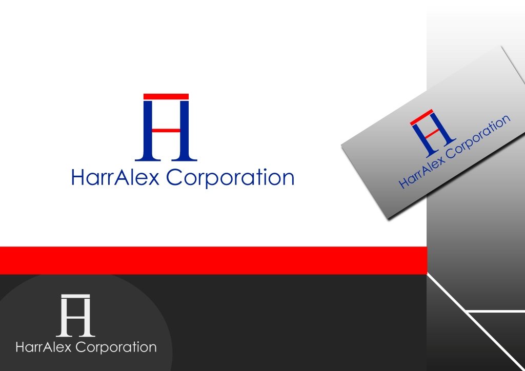 Logo Design by jagruti for this project | Design #1818487