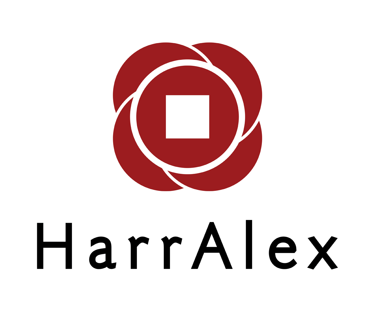 Logo Design by pbc for this project | Design #1873683