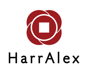 Logo Design by pbc for this project | Design: #1873683