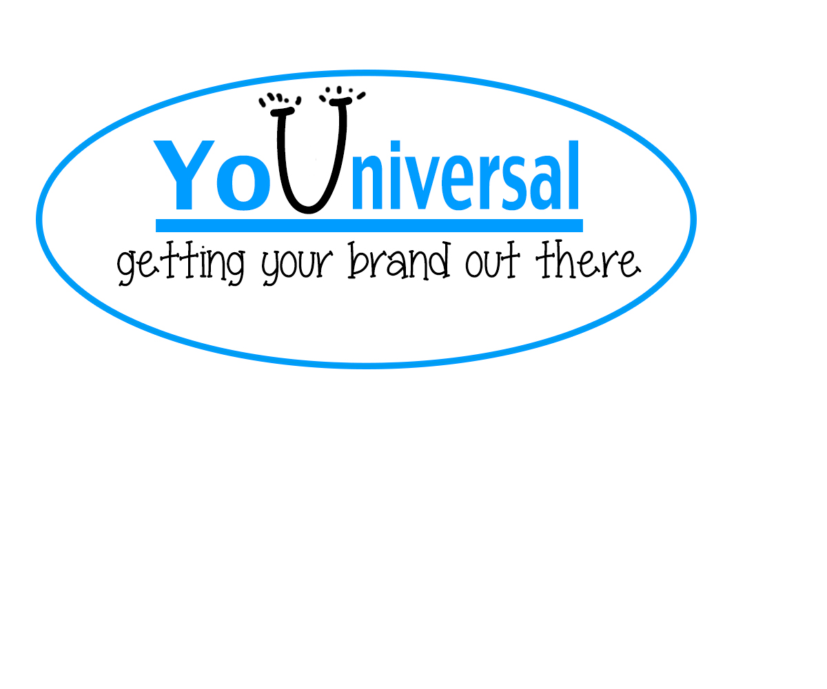 Logo Design by frontline for this project | Design: #1815146