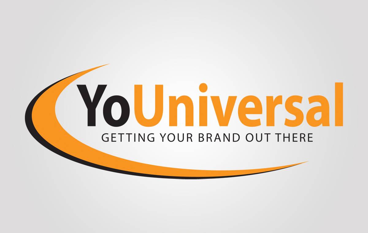 Logo Design by Directing Perception for this project | Design #1832693