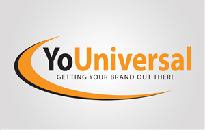 Logo Design by Directing Perception