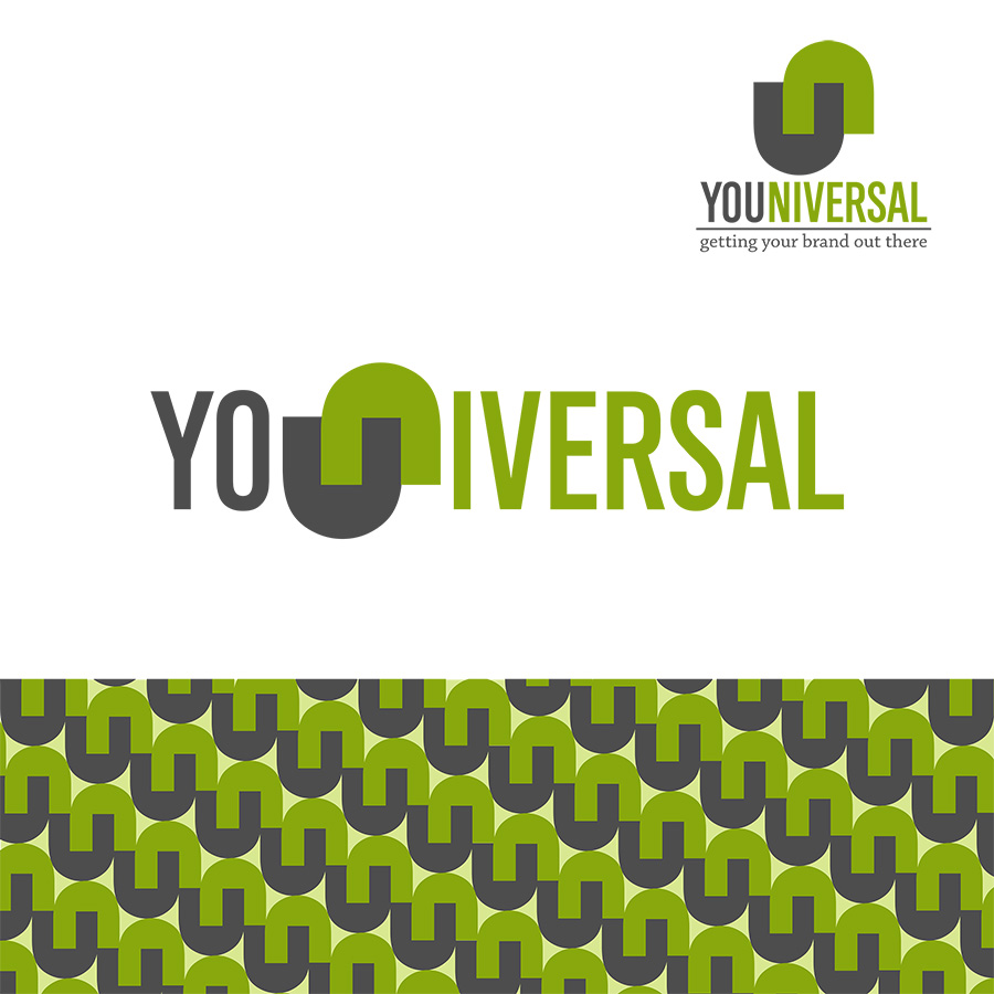 Logo Design by katelyntalbot  for this project | Design #1836859