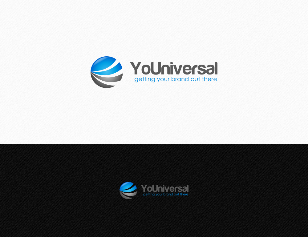 Logo Design by creativecorner for this project | Design #1833440