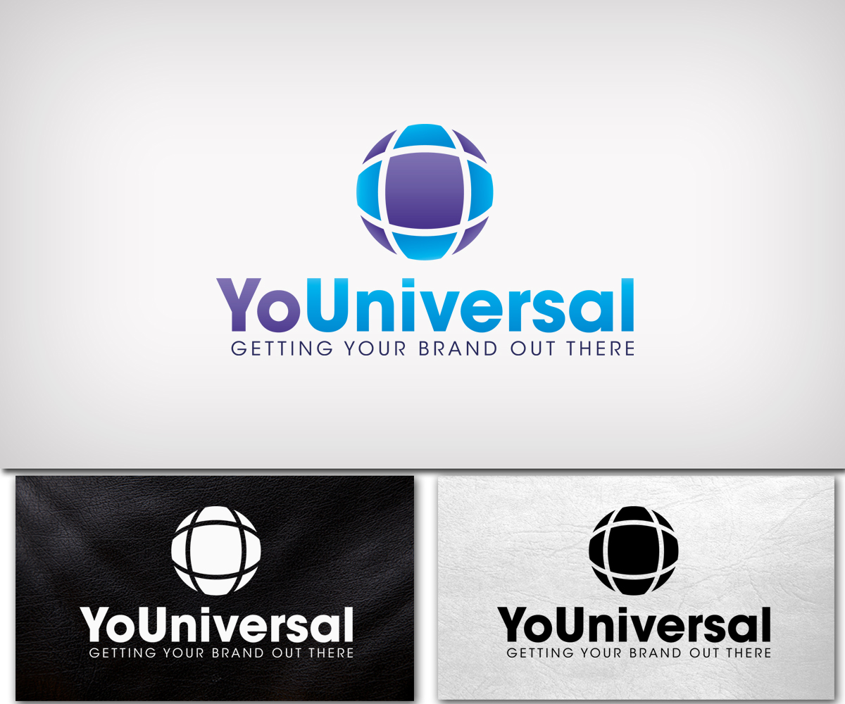 Logo Design by Bonaro Designs for this project | Design #1834117