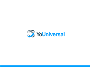 Logo Design by DoveFendi for this project | Design: #1831588