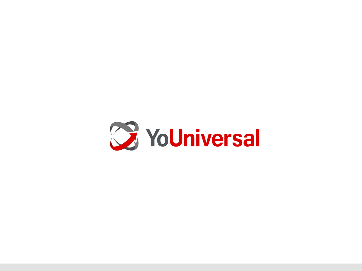 Design de Logo par DoveFendi pour ce projet | Design #1831627