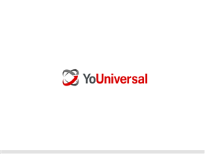 Logo Design by DoveFendi for this project | Design: #1831627