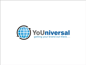 Logo Design by LogoShop for this project | Design: #1820390