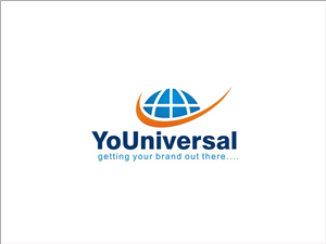 Logo Design by LogoShop for this project | Design: #1820415