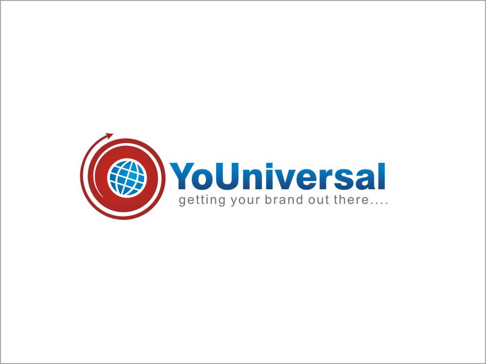 Logo Design by LogoShop for this project | Design #1850370