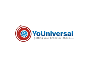 Logo Design by LogoShop