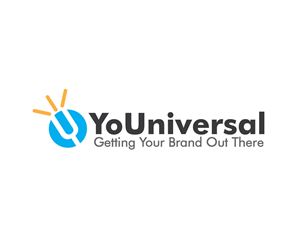 Logo Design by Boon for this project | Design #1816006