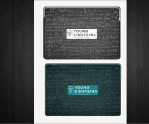 Design Graphique par Anna  pour ce projet | Design : #7267565