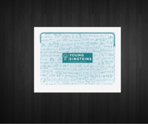 Design Graphique par Anna  pour ce projet | Design : #7267774