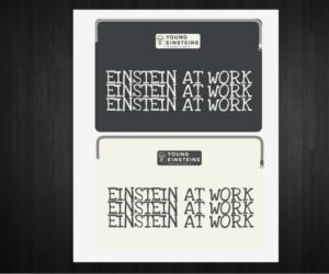 Design Graphique par Anna  pour ce projet | Design : #7306395