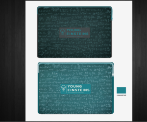 Design Graphique par Anna  pour ce projet | Design : #7306568