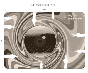 Design Graphique par genesco pour ce projet | Design : #7296911