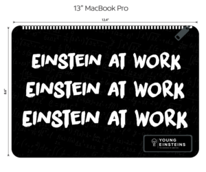 Graphic Design by genesco