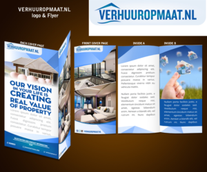 Flyer Design by Vims_Charan