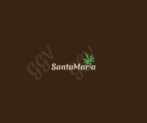 Logo Design by GGV for this project | Design: #7210546