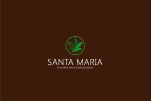 Logo Design by ideaz2050 for this project | Design: #7114439