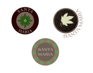 Logo Design by Dawn Larder for this project | Design #7161070