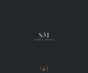 Logo Design by Vetroff for this project | Design: #7161368