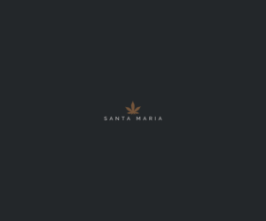 Logo Design by Vetroff for this project | Design: #7163228