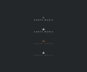 Logo Design by Vetroff for this project | Design: #7169650