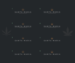 Logo Design by Vetroff for this project | Design: #7176330