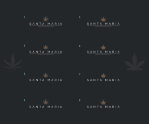Logo Design by Vetroff for this project | Design: #7185094