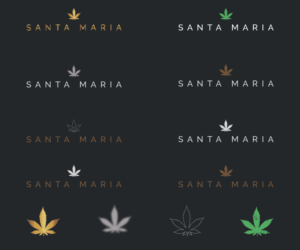 Logo Design by Vetroff for this project | Design: #7349272