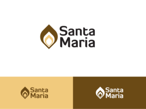 Logo Design by Spektron Designs for this project | Design: #7209700