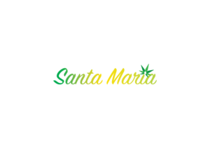 Logo Design by moonrock for this project | Design: #7122902
