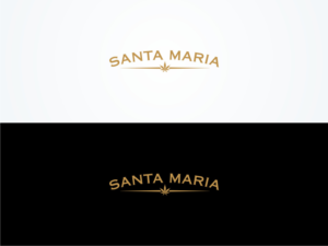 Logo Design by Atvento Graphics for this project | Design: #7138823