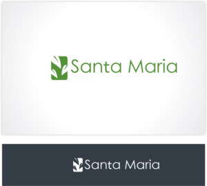 Logo Design by DesignPlus for this project | Design: #7166427