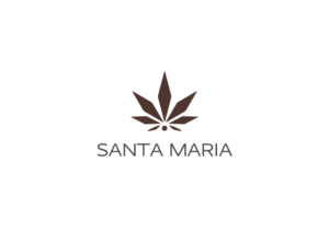 Logo Design by sikamcoy222 for this project | Design: #7133338