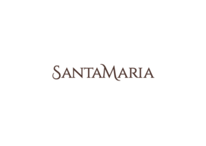 Logo Design by sikamcoy222 for this project | Design: #7133543