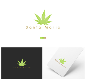 Logo Design by DominicDesign for this project | Design: #7132955