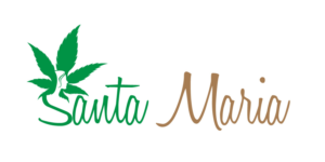 Logo Design by creative.bugs for this project | Design #7131547