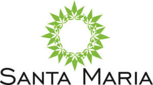 Logo Design by PrinTzip for this project | Design: #7195083