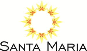 Logo Design by PrinTzip for this project | Design: #7195092