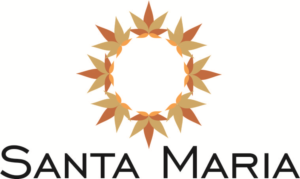Logo Design by PrinTzip for this project | Design: #7197475