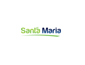 Logo Design by shahdesign1974 for this project | Design: #7121519