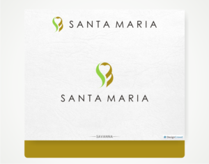 Logo Design by Savana for this project | Design: #7115693
