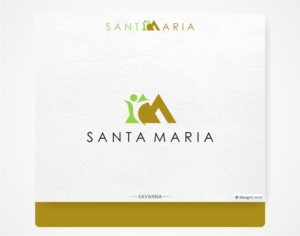 Logo Design by Savana for this project | Design: #7115694