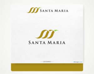 Logo Design by Savana for this project | Design: #7115695