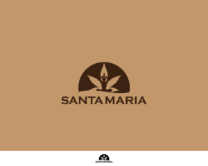 Logo Design by MrBranding for this project | Design: #7148536